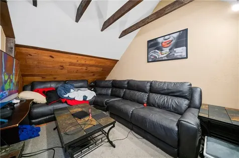 9 Bye Street North Providence RI 02911