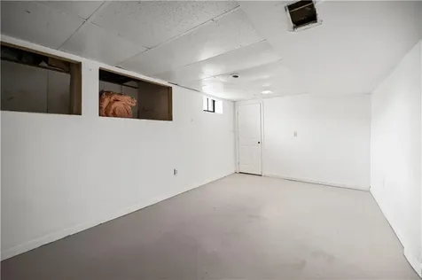 9 Bye Street North Providence RI 02911