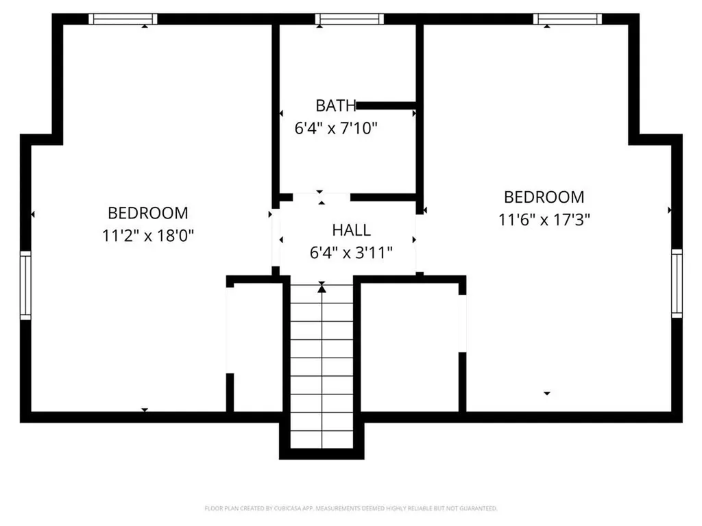 85 Gillan Avenue Warwick RI 02886