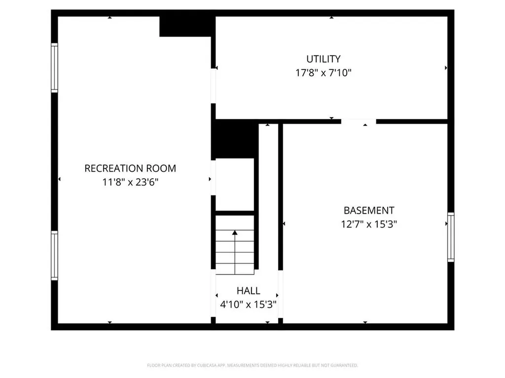 85 Gillan Avenue Warwick RI 02886