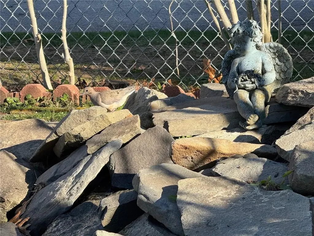 1047 Narragansett Parkway Warwick RI 02888