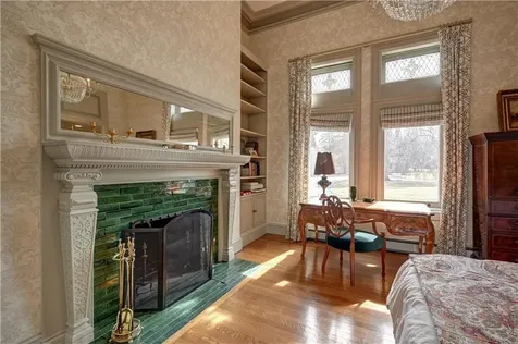 127 Harrison Avenue Newport RI 02840