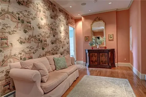 127 Harrison Avenue Newport RI 02840