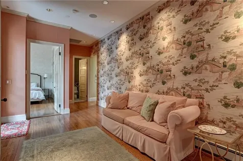 127 Harrison Avenue Newport RI 02840