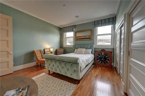 127 Harrison Avenue Newport RI 02840