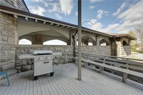 127 Harrison Avenue Newport RI 02840