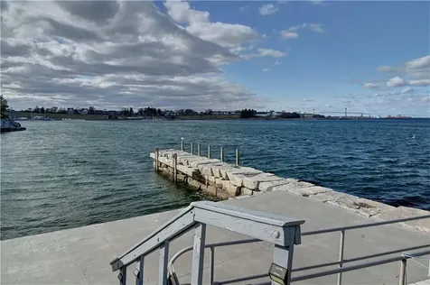127 Harrison Avenue Newport RI 02840