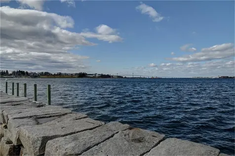 127 Harrison Avenue Newport RI 02840