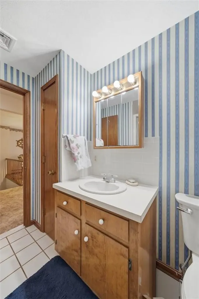 202 Marshall Avenue Cumberland RI 02864