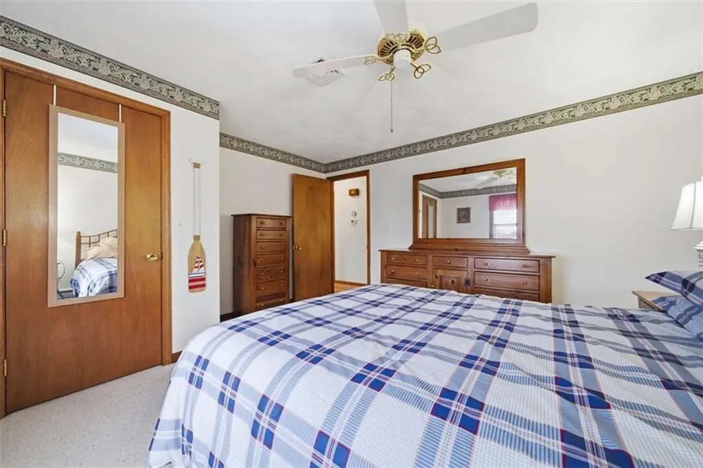 202 Marshall Avenue Cumberland RI 02864