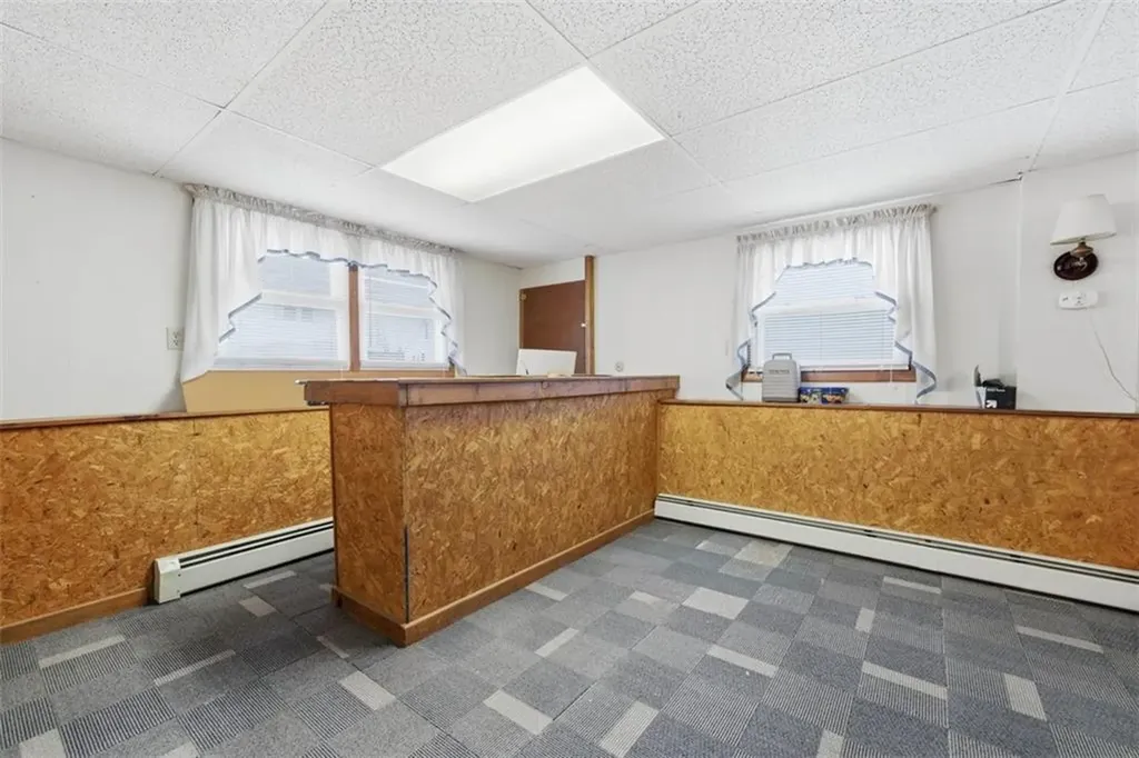 202 Marshall Avenue Cumberland RI 02864