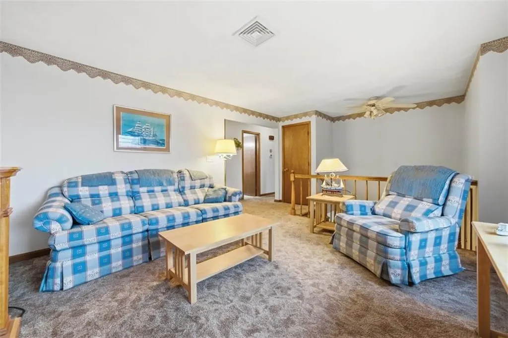 202 Marshall Avenue Cumberland RI 02864