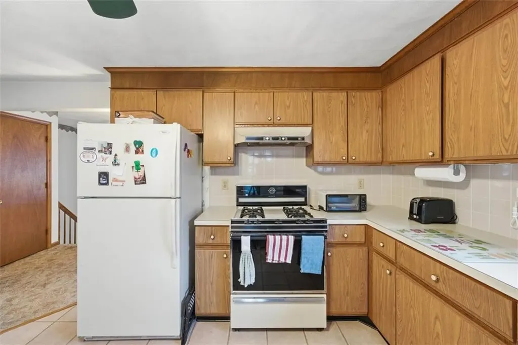 202 Marshall Avenue Cumberland RI 02864