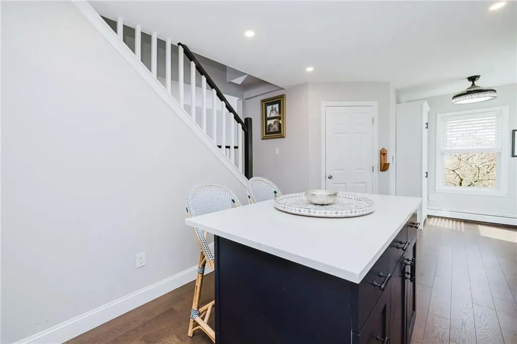 1505 Fairway Drive Middletown RI 02842