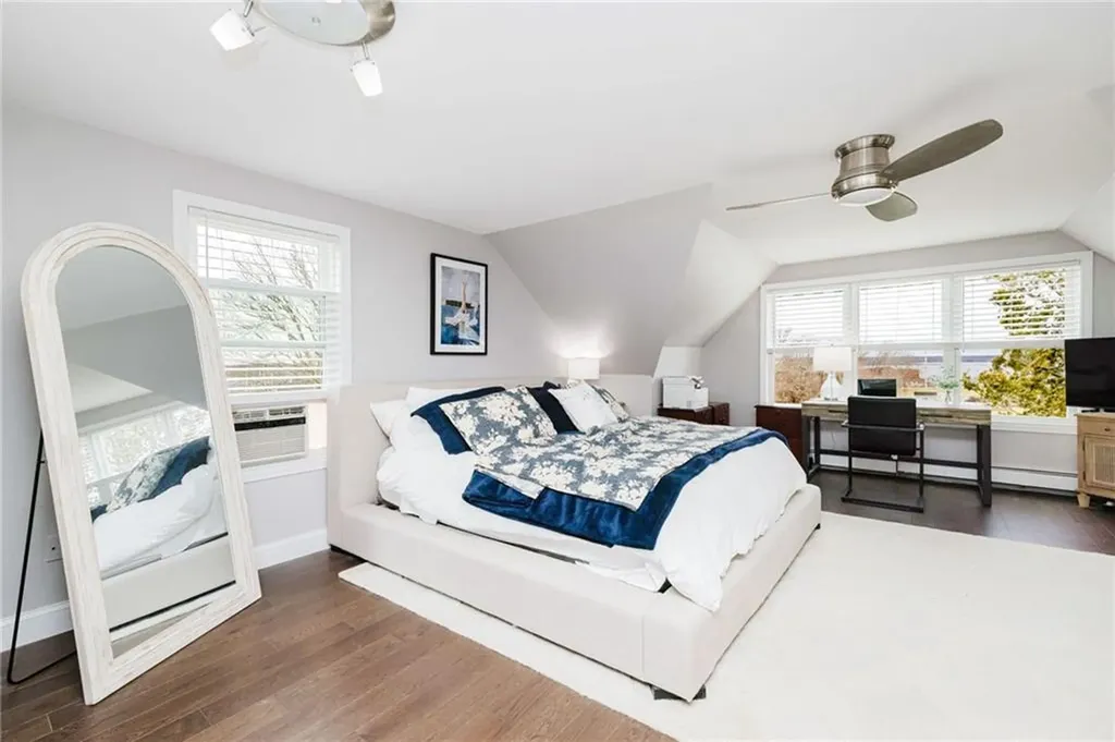 1505 Fairway Drive Middletown RI 02842