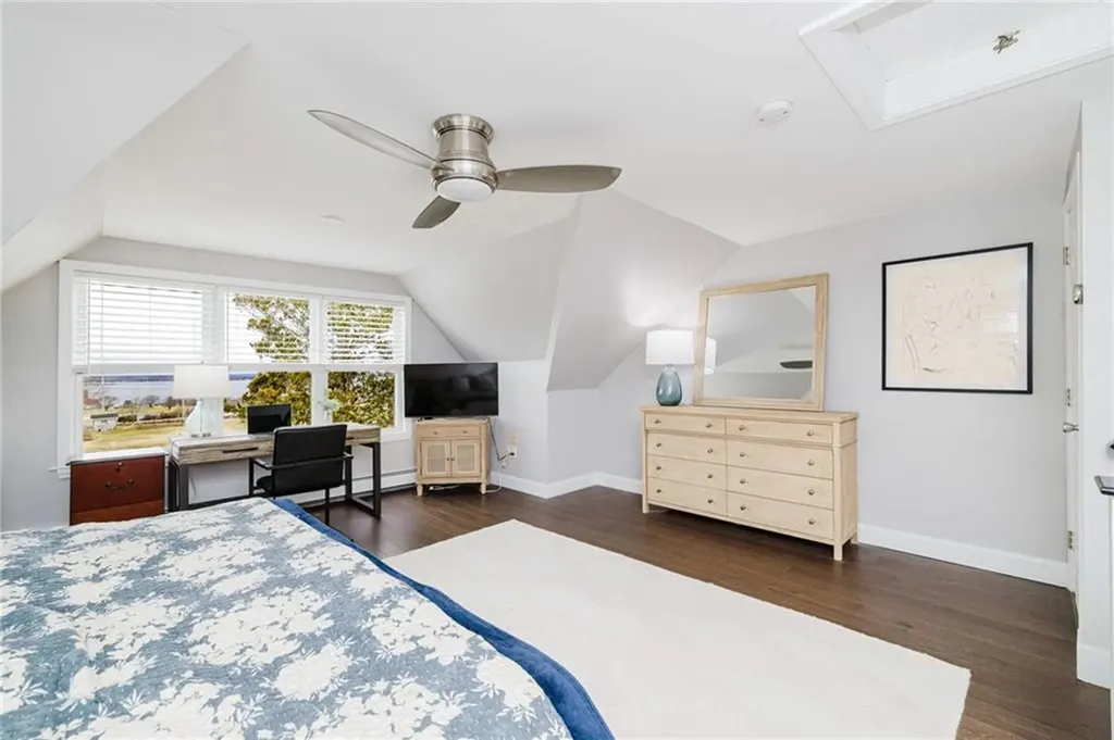 1505 Fairway Drive Middletown RI 02842