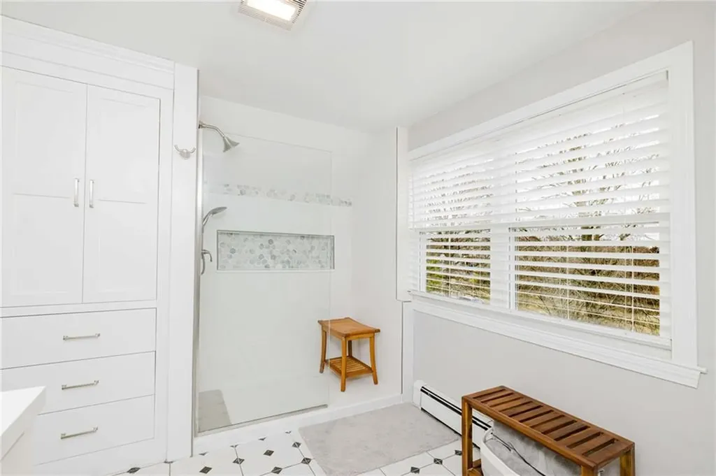 1505 Fairway Drive Middletown RI 02842