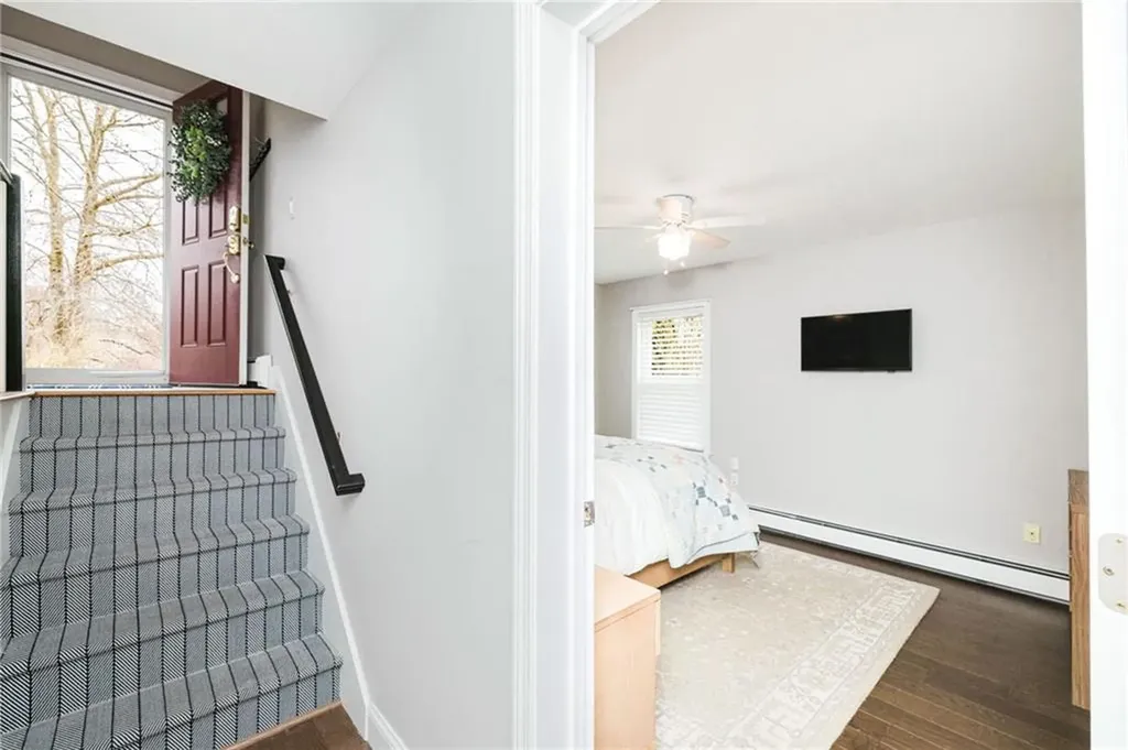 1505 Fairway Drive Middletown RI 02842