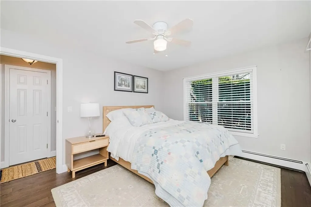 1505 Fairway Drive Middletown RI 02842