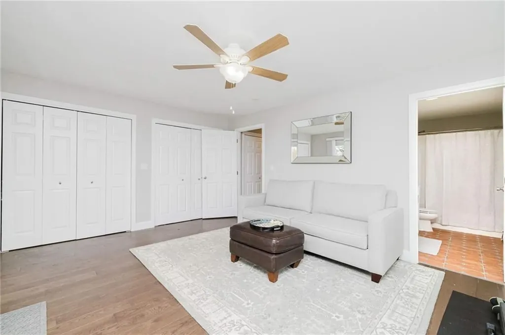 1505 Fairway Drive Middletown RI 02842