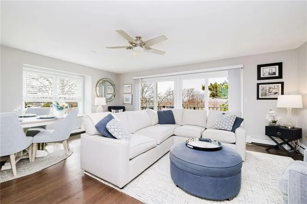 1505 Fairway Drive Middletown RI 02842