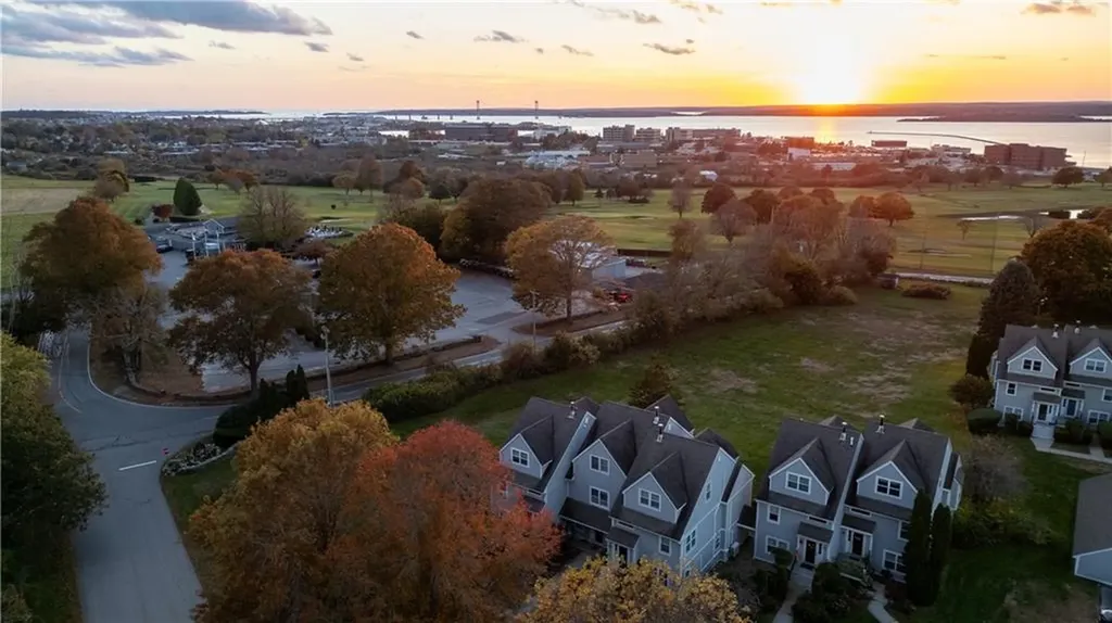 1505 Fairway Drive Middletown RI 02842