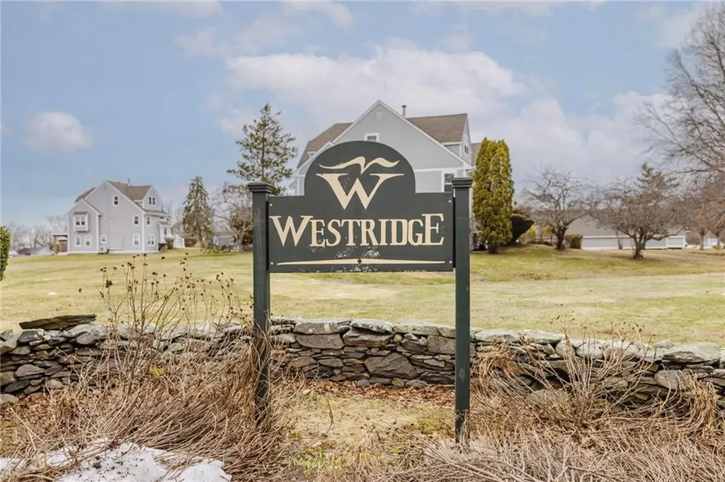 1505 Fairway Drive Middletown RI 02842