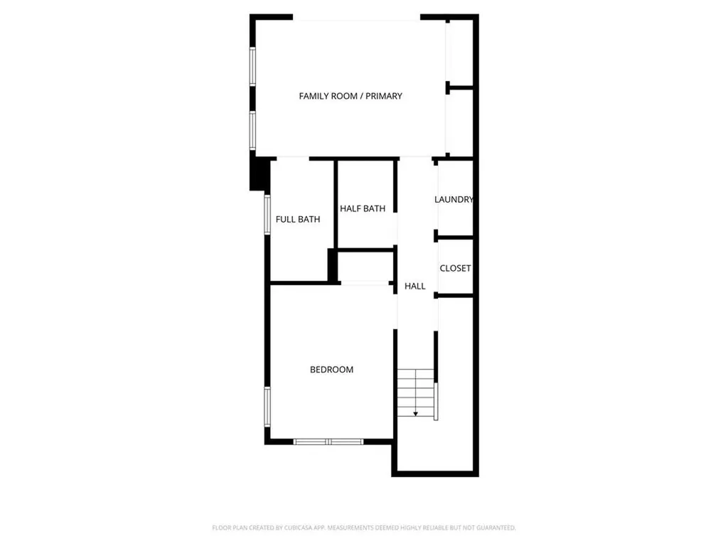 1505 Fairway Drive Middletown RI 02842