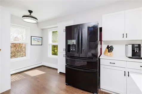 1505 Fairway Drive Middletown RI 02842