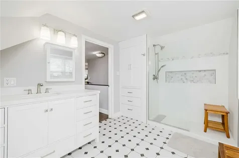 1505 Fairway Drive Middletown RI 02842