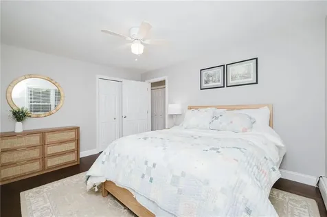 1505 Fairway Drive Middletown RI 02842