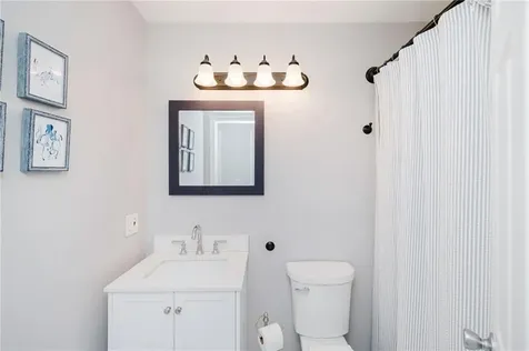 1505 Fairway Drive Middletown RI 02842