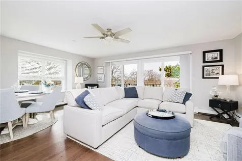 1505 Fairway Drive Middletown RI 02842