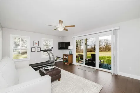 1505 Fairway Drive Middletown RI 02842