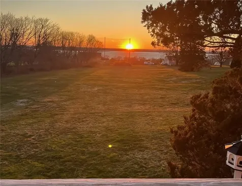 1505 Fairway Drive Middletown RI 02842