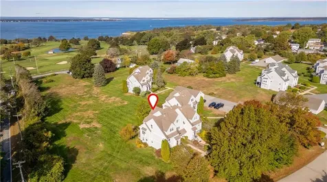 1505 Fairway Drive Middletown RI 02842