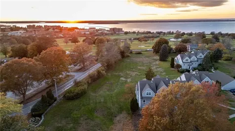 1505 Fairway Drive Middletown RI 02842