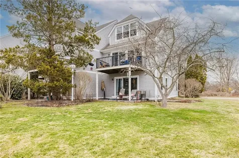 1505 Fairway Drive Middletown RI 02842