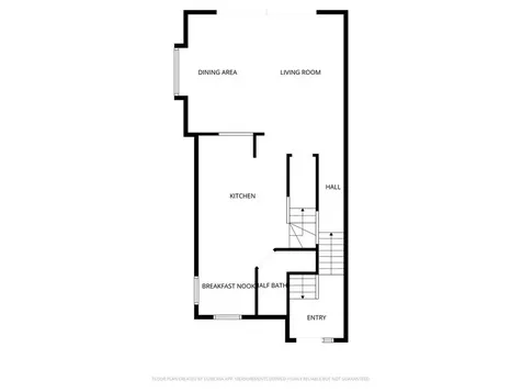 1505 Fairway Drive Middletown RI 02842