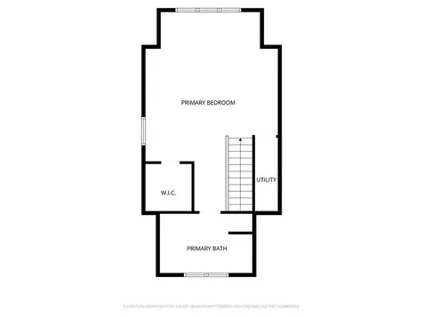 1505 Fairway Drive Middletown RI 02842