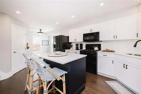1505 Fairway Drive Middletown RI 02842