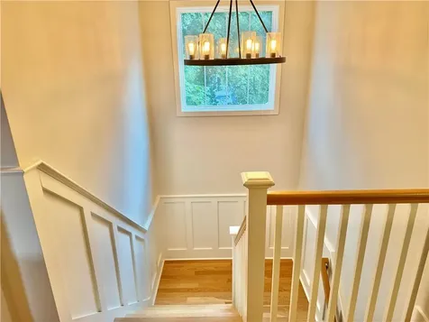 20 Robert Avenue Warwick RI 02818