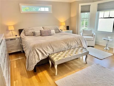 20 Robert Avenue Warwick RI 02818
