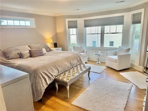 20 Robert Avenue Warwick RI 02818