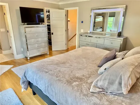 20 Robert Avenue Warwick RI 02818