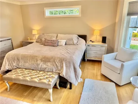 20 Robert Avenue Warwick RI 02818