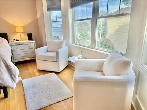 20 Robert Avenue Warwick RI 02818