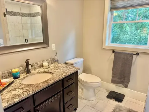 20 Robert Avenue Warwick RI 02818