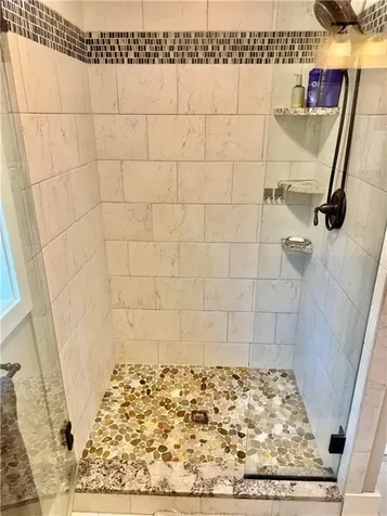 20 Robert Avenue Warwick RI 02818