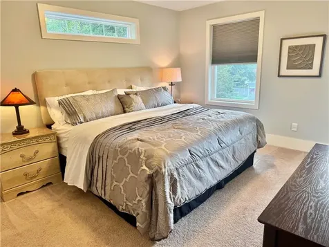 20 Robert Avenue Warwick RI 02818